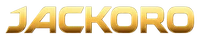 Jackoro Casino